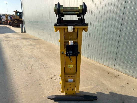 Smitma S100 - 311 / 312 / 314 / M315 / M316 / PC15 Smitma S100 - 311 / 312 / 314 / M315 / M316 / PC15 2026 1 image 6