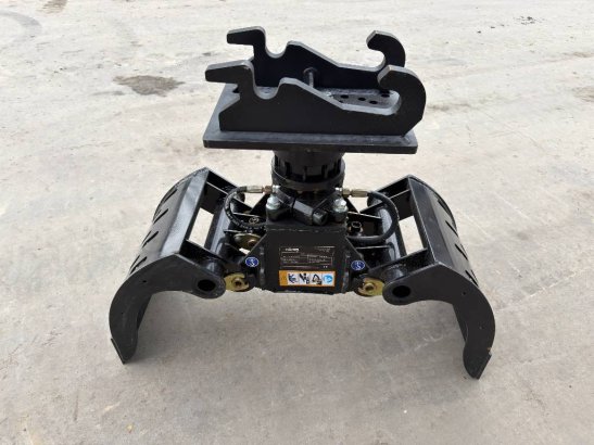 Haener HGR50R - CW05 HAENER HGR50R - CW05 2026 1 image 6