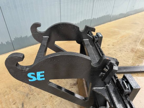 Verachtert CW20 Verachtert CW20 2026 1 image 7