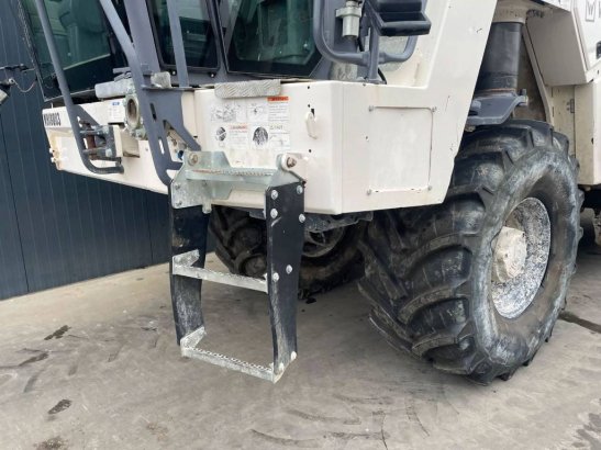 Wirtgen WR200XLi WR200XLi 2018 2 image 7
