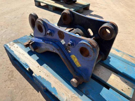 Verachtert CW20S - 312 / 311F / 313F / 315F Verachtert CW20S - 312 / 311F / 313F / 315F 2019 2 image 7