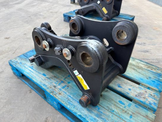 Verachtert CW20S - M312 / M314F / M315D / M315F / M316C / M31 Verachtert CW20S - M312 / M314F / M315D / M315F / M316C / M3...