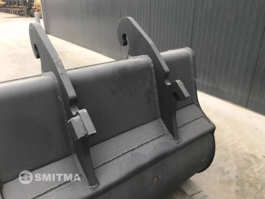 Smitma CW40 23t-29t Smitma CW40 23t-29t 2026 1 image 7