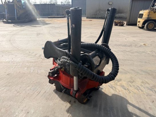 Indexator R8 - S70 INDEXATOR R8 - S70 2018 2 image 7
