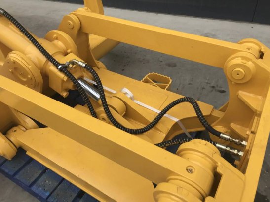 Komatsu D65 D65 2026 1 image 7