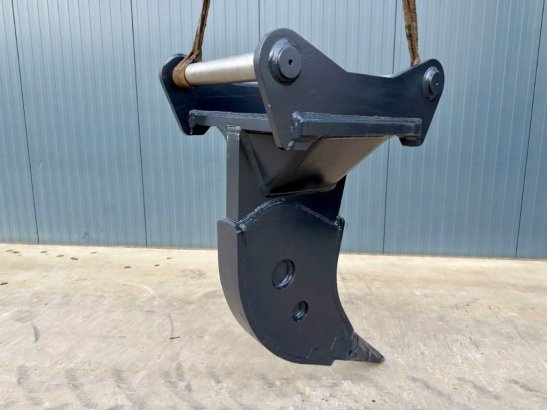 OilQuick OQ70/55 Ripper OilQuick OQ70/55 Ripper 2026 1 image 7