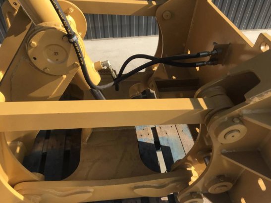 Volvo G940 G940 2026 1 image 7