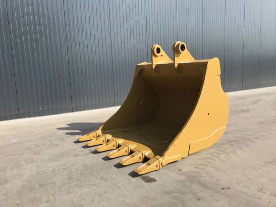 CAT 330GC 42 2026 1 image 7