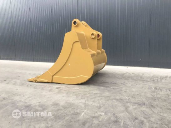 CAT M315C M315C 2026 1 image 7