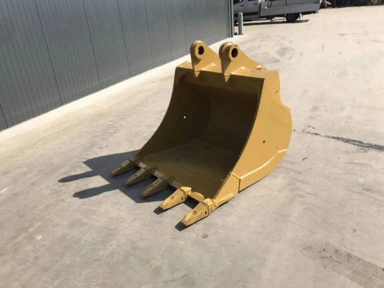CAT M318D 1.20m M318D 1.20m 2026 1 image 7