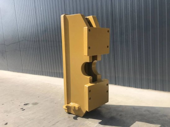 CAT 12G 12G 2026 1 image 7