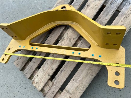 CAT 12M2 / 12M3 / 140M2 / 140M3 / 140 NG / 150 NG / 1 483 2 image 7
