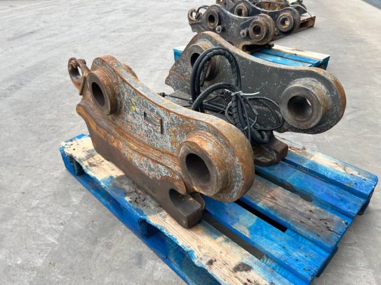 Gjerstad S80 - 329E / 330F Gjerstad S80 - 329E / 330F 2 image 7
