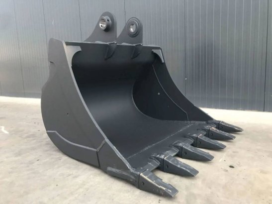 Komatsu PC210 PC210 2026 1 image 7