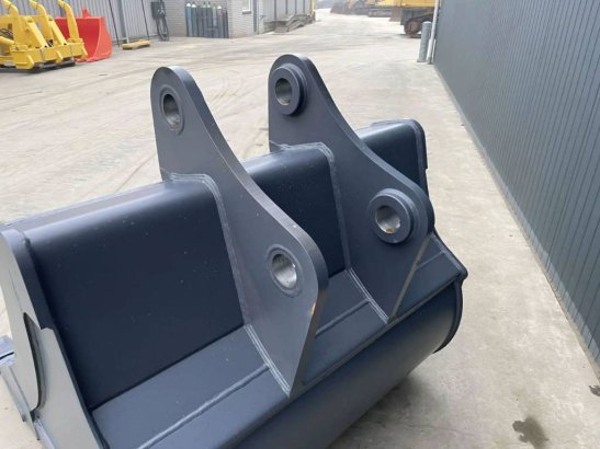 Komatsu PC290 PC290 2026 1 image 7