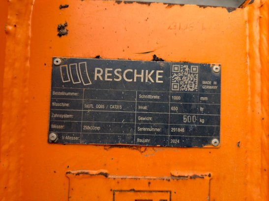OilQuick OQ65 OilQuick OQ65 2024 2 image 7