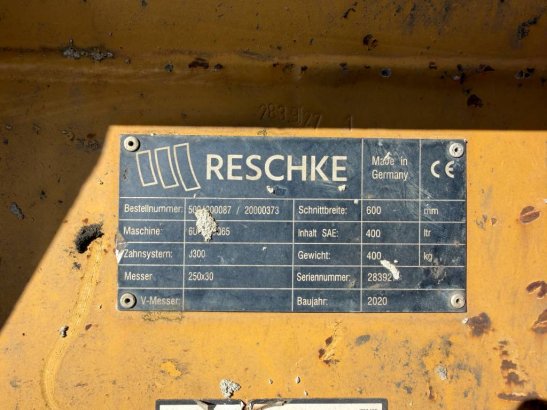 OilQuick OQ65 OilQuick OQ65 2020 2 image 7