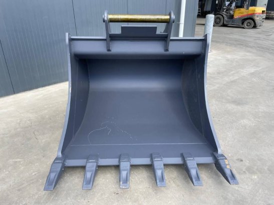 OilQuick OQ70/55 OilQuick OQ70/55 2026 1 image 7
