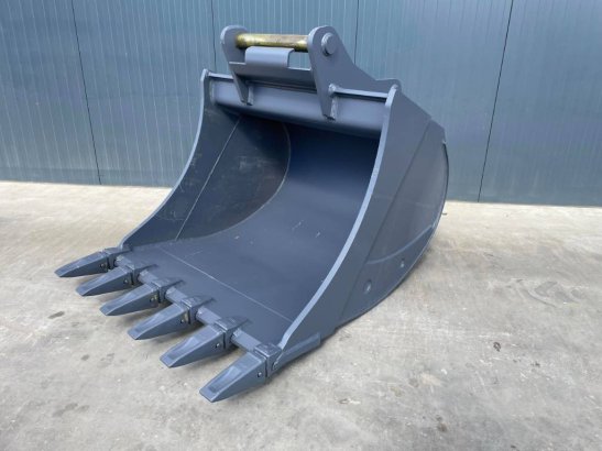 OilQuick OQ80 OilQuick OQ80 2026 1 image 7