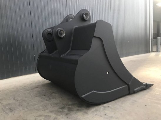 Volvo ECR235 ECR235 2026 1 image 7