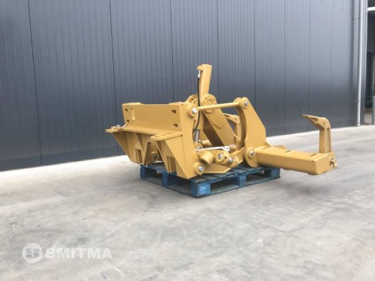 CAT 130G 130G 2026 1 image 7