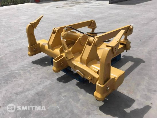 CAT D6N D6N 2026 1 image 7