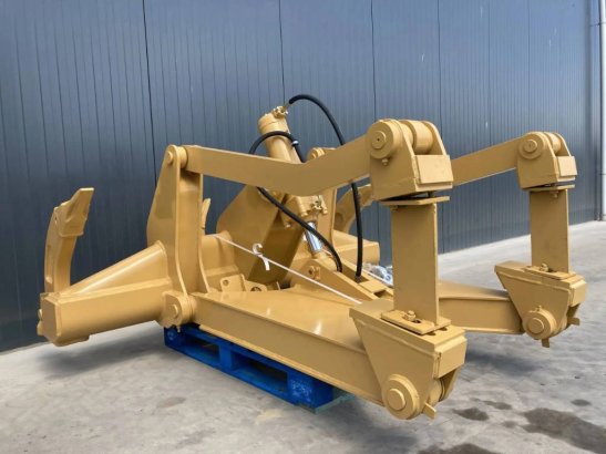 CAT D6T2 D6T2 2026 1 image 7