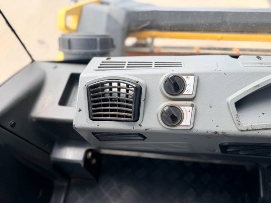 Bomag BW161AD-5 BW161AD-5 2016 2 image 7