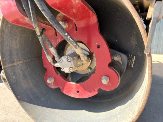 Dynapac CC1000 533 2019 2 image 7