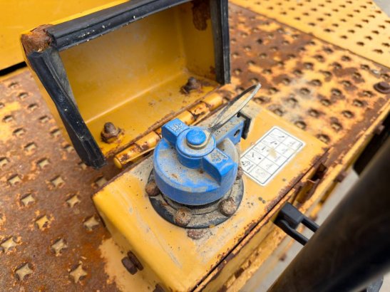 CAT 988K XE 265 2020 2 Wheel Loaders image 7