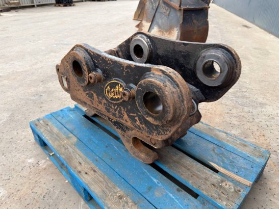 Miller M318D / 320D / 320E / 320F / 323D / 323E / 323F / Miller M318D / 320D / 320E / 320F / 323D / 323E / 323F / 2019 2 i...
