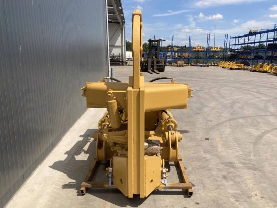 CAT D8T D8T 2026 1 image 7