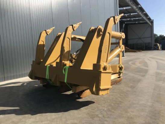 CAT D7E D7E 2026 1 image 7