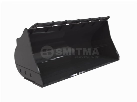 CAT 980G 257 2026 1 image 7