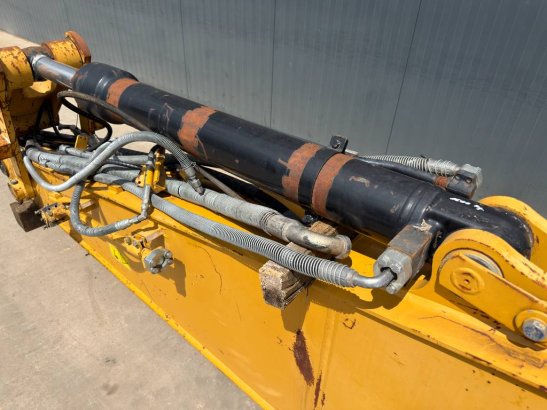 CAT 329D / 329E / 330F / 335F Stick 41 2026 1 image 7