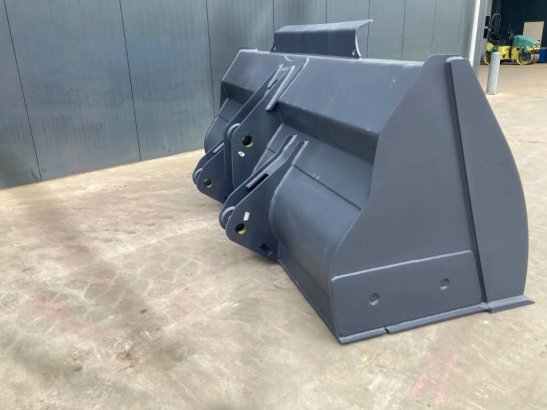 Volvo L120E 10246 2026 1 image 7