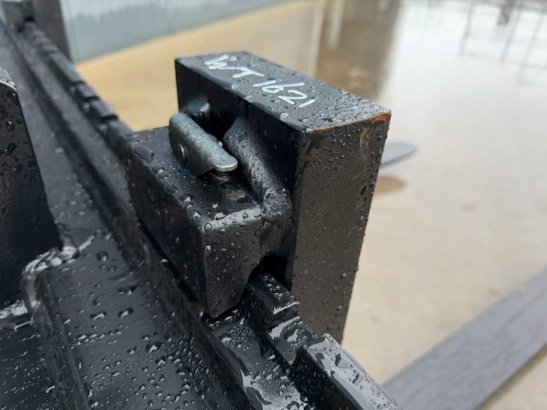 Verachtert CW20 Verachtert CW20 2026 1 image 8