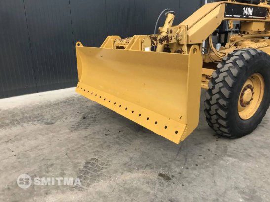 CAT QR QR 2026 1 image 8