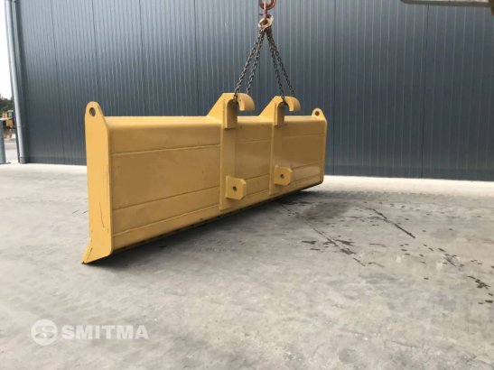 Komatsu QR QR 2026 1 image 8