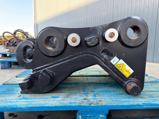 Verachtert CW20S - M312 / M314F / M315D / M315F / M316C / M31 Verachtert CW20S - M312 / M314F / M315D / M315F / M316C / M3...