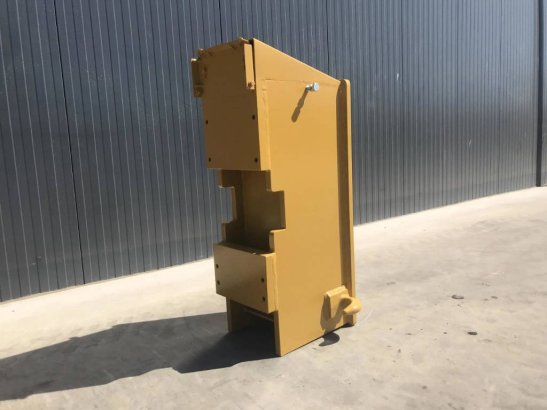 CAT 12H 12H 2026 1 image 8