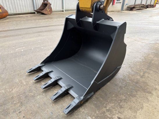 CAT M316D M316D 2011 2 Wheeled Excavators image 8