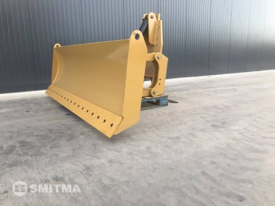 CAT 140 NG 483 2026 1 image 8