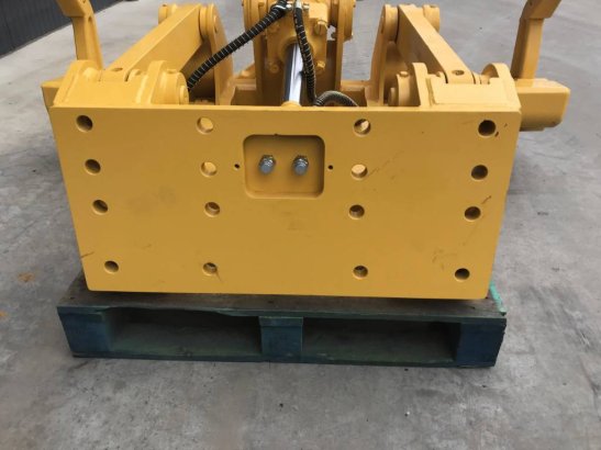 Komatsu D53 D53 2026 1 image 8