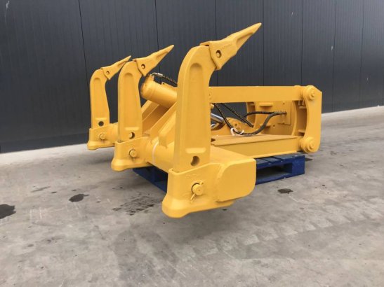 Komatsu D65 D65 2026 1 image 8