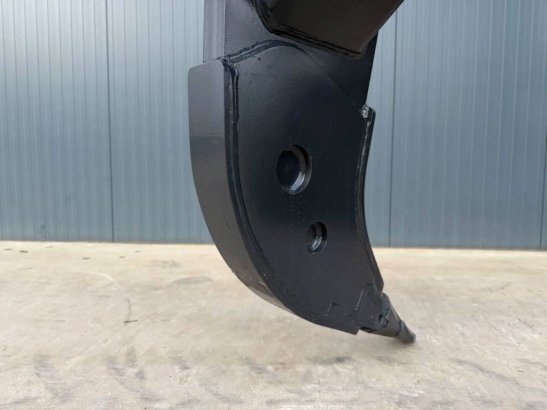 OilQuick OQ70/55 Ripper OilQuick OQ70/55 Ripper 2026 1 image 8
