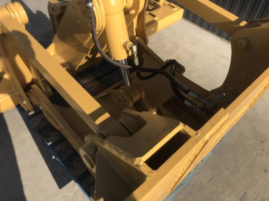 Volvo G940B G940B 2026 1 image 8