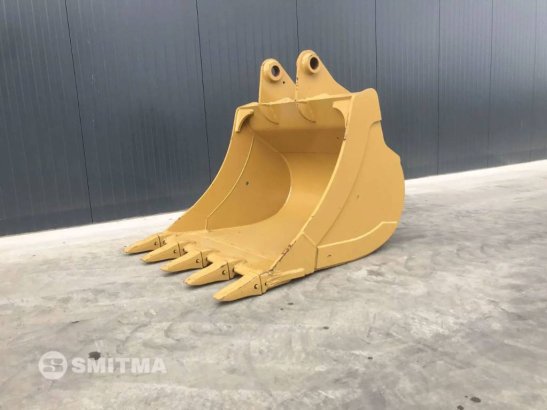 CAT M318F M318F 2026 1 image 8