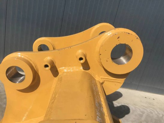 CAT 340F DB 340F DB 2026 1 image 8