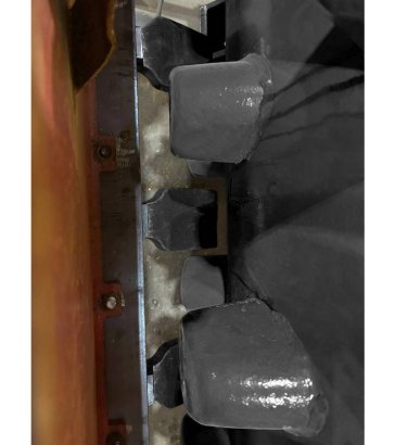 Dynapac CA512 526 2026 1 image 8